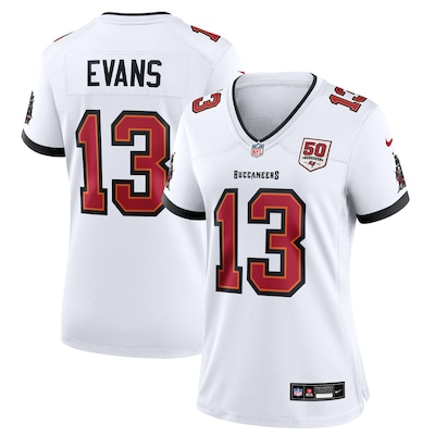 Tampa Bay Buccaneers Women Jerseys 2025-10-23-074